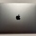 Apple MacBook Air A2337 M1 Space Grey