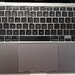Apple MacBook Air A2337 M1 Space Grey