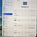 Apple MacBook Air A2337 M1 Space Grey