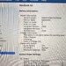Apple MacBook Air A2337 M1 Space Grey