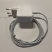 Apple MacBook Air A2337 M1 Space Grey