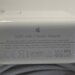Apple MacBook Air A2337 M1 Space Grey
