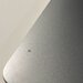 Apple MacBook Air A2337 M1 Space Grey